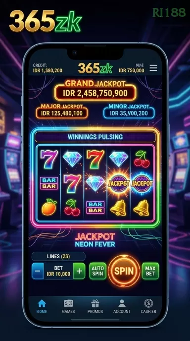 Screenshot Sweet N Juicy nomor 2