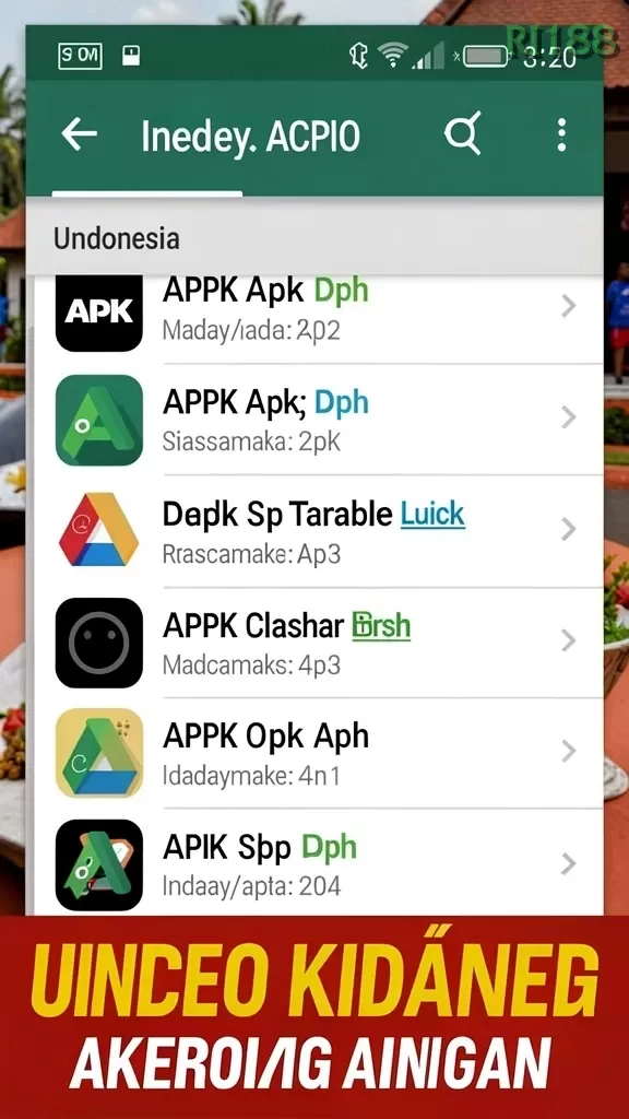 Screenshot Sky Lanterns nomor 1