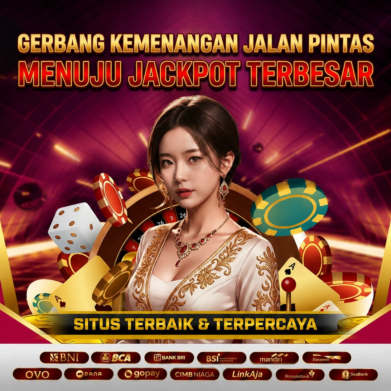 rp66