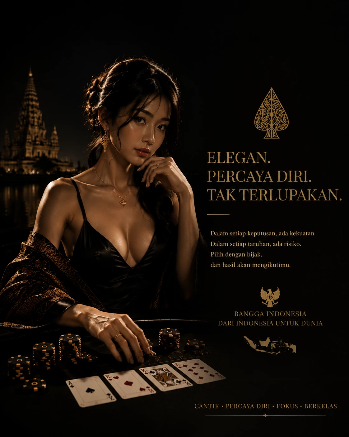 rp99