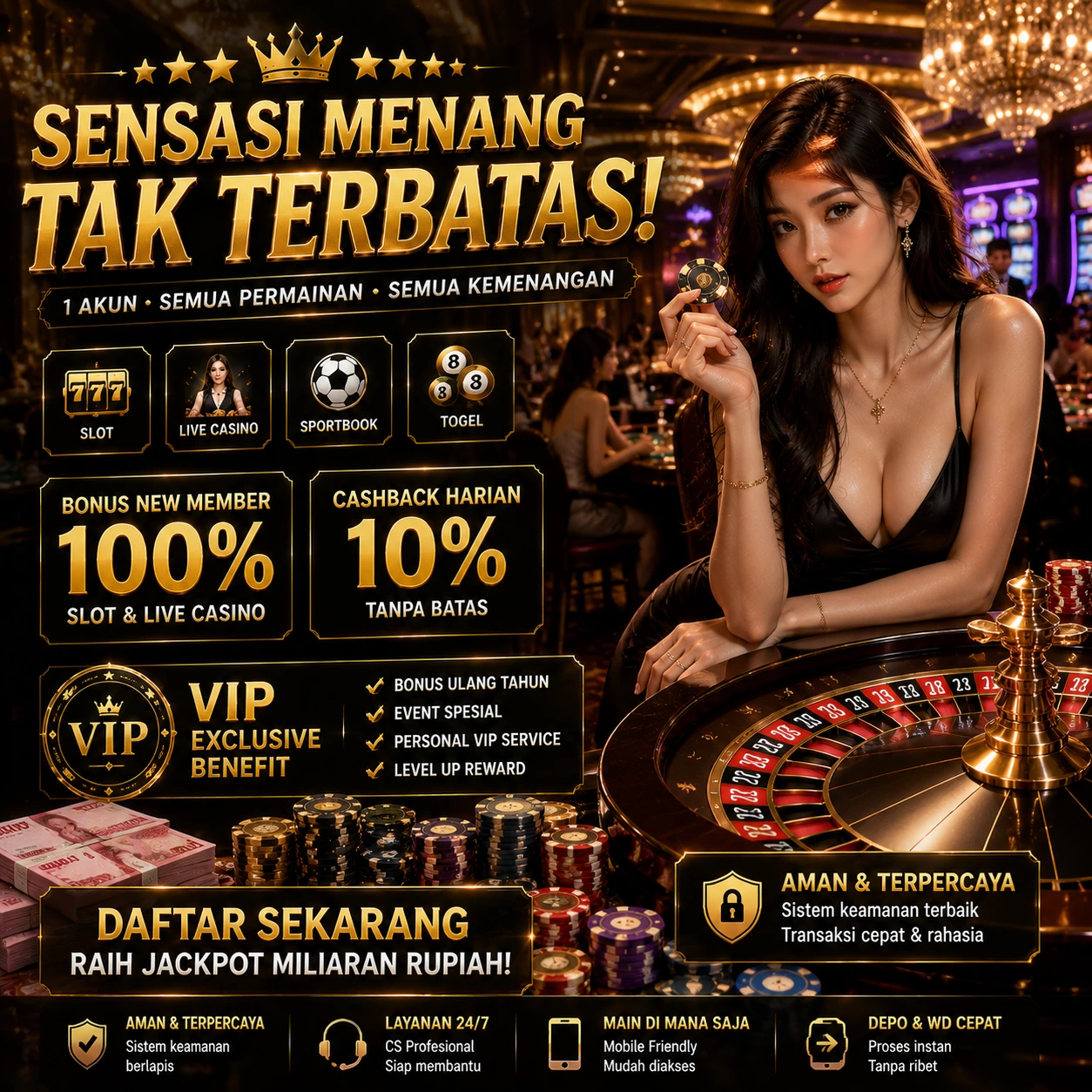 okjkt