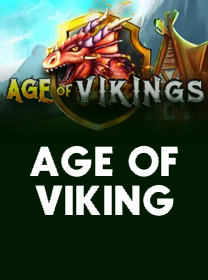 Age Of Viking Terbaru: Review Game dan Link Main banner