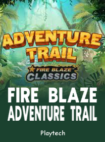 Fire-Blaze-Adventure-Trail icon