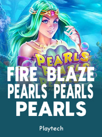 Fire-Blaze-Pearls-Pearls-Pearls game thumbnail