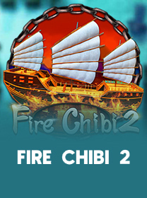 Fire-Chibi-2 game thumbnail