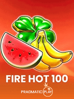 Fire-Hot-100 game thumbnail
