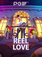 Reel Love Game Terbaru: Review, RTP, dan Akses Main banner