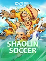 Shaolin Soccer Terbaru: Review Game dan Tips Bermain banner