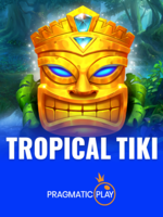 Review Terbaru Game Tropical Tiki untuk Pemula banner
