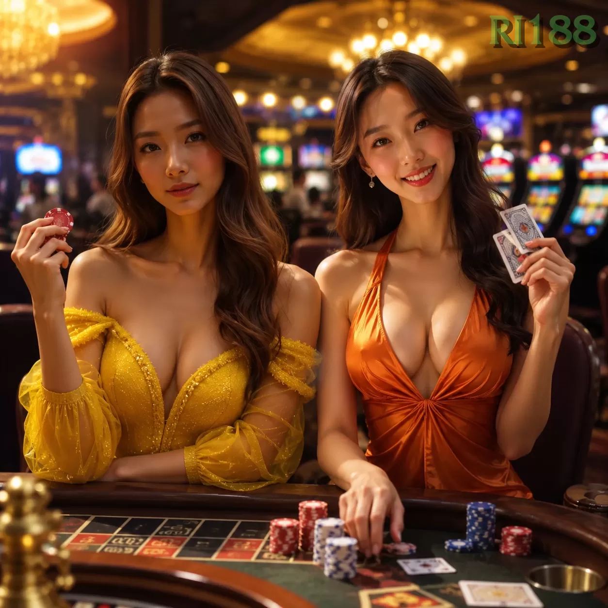 rp55
