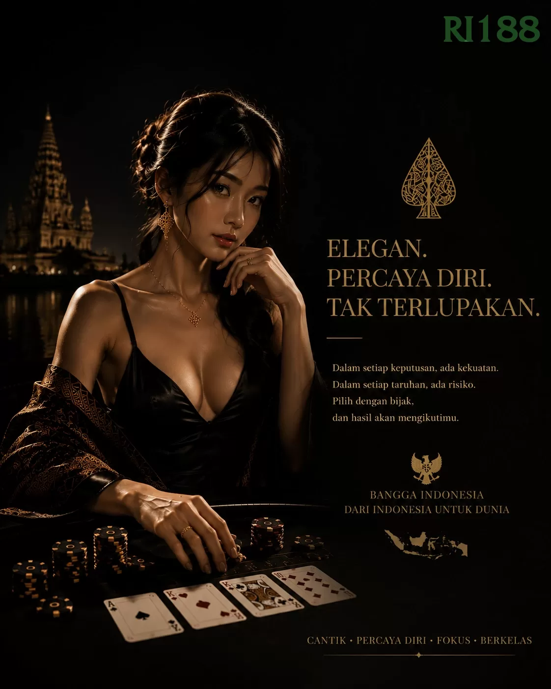 rp66