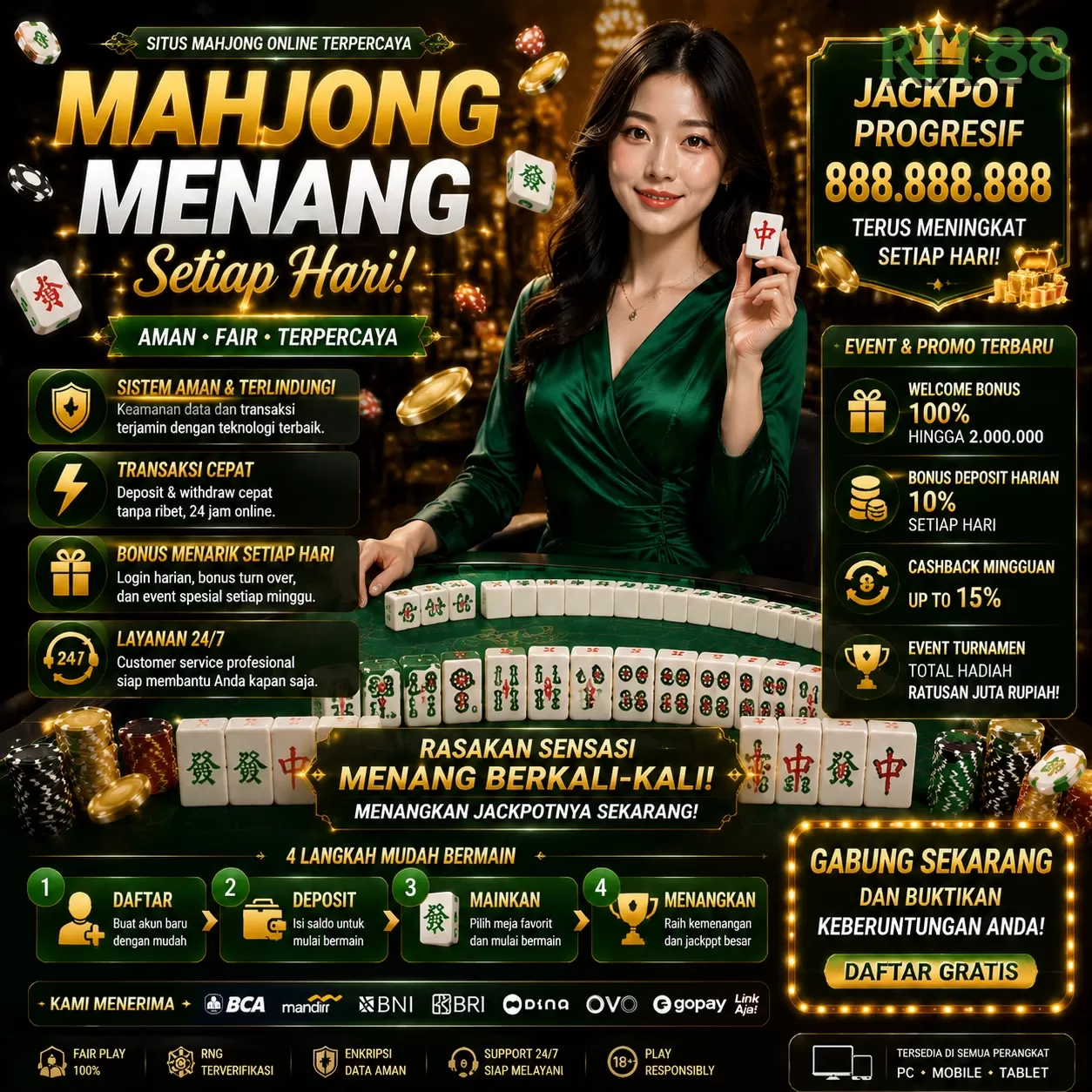 rp99