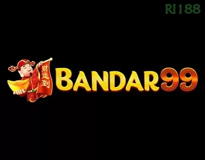 rk55
