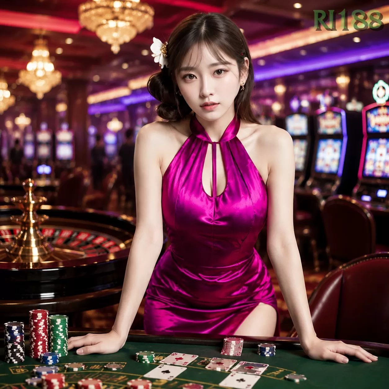 jkt88
