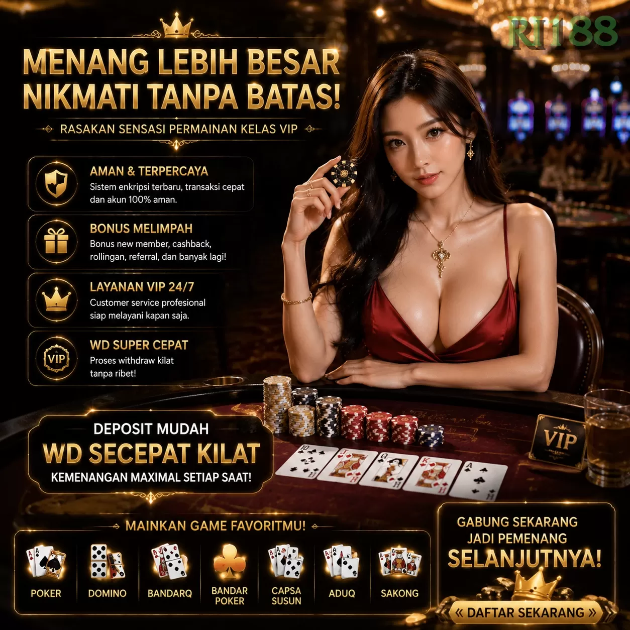 777win