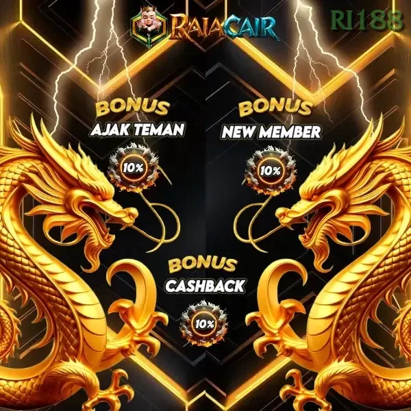 juara666