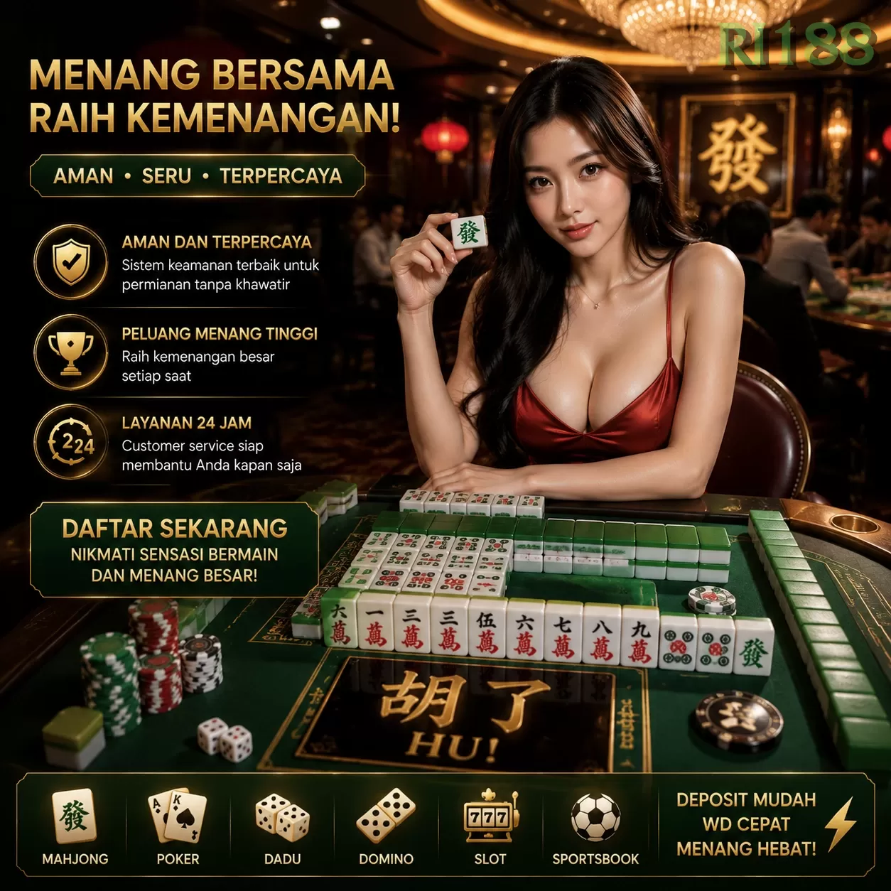 GoPay partner logo