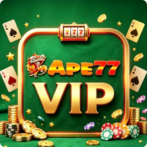 Review Aplikasi ape77