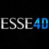 Review Aplikasi esse4d