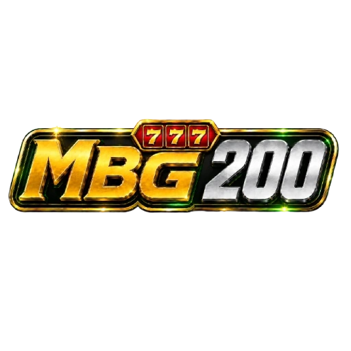 Review Aplikasi mbg200
