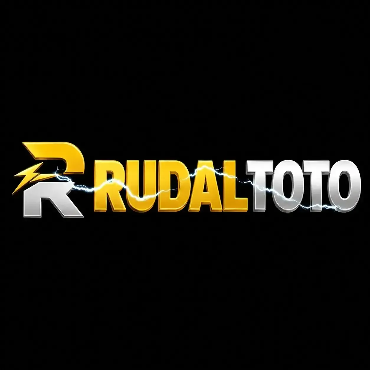 Aplikasi rudaltoto Terbaru: Review dan Link Download