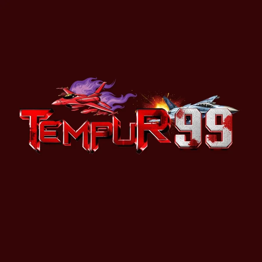 Review Aplikasi tempur99