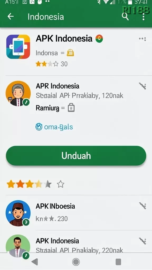 Screenshot Treasure Bowl Megaways nomor 2