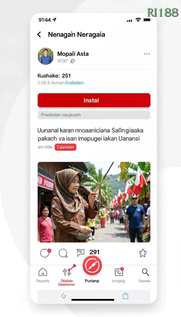 Screenshot Treasure Bowl Megaways nomor 1