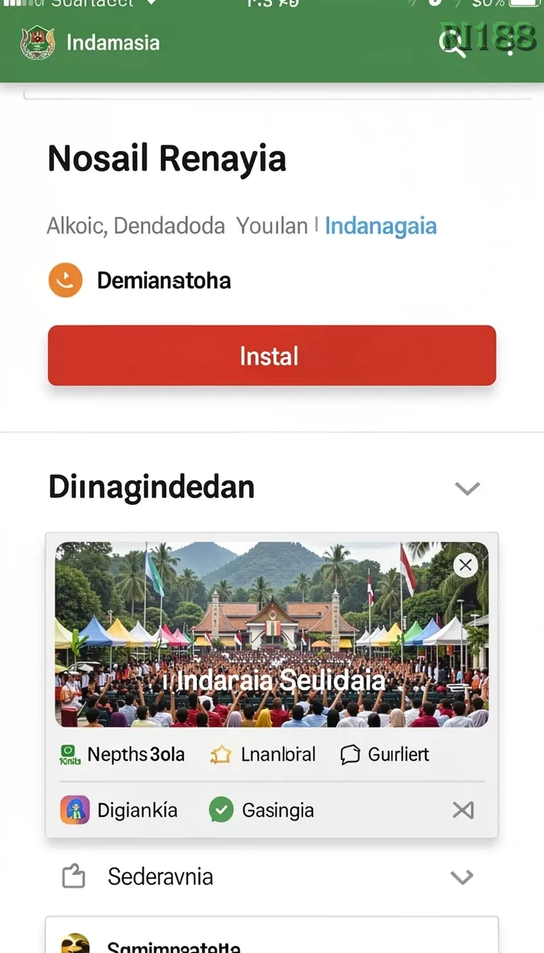 Screenshot Atlantis Crush nomor 1